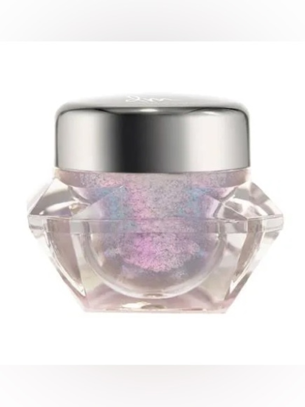 Danessa Myricks Infinite Chrome Flakes - Confetti